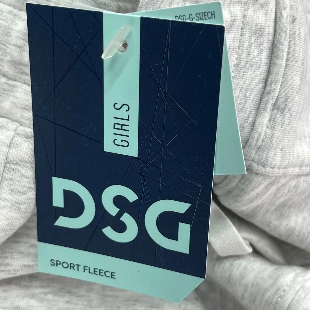 DSG discover ultimate